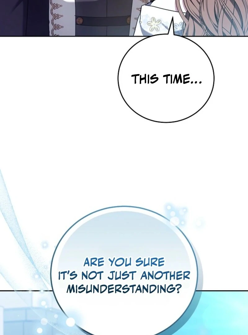 101st Confession Chapter 32 page 59 - 