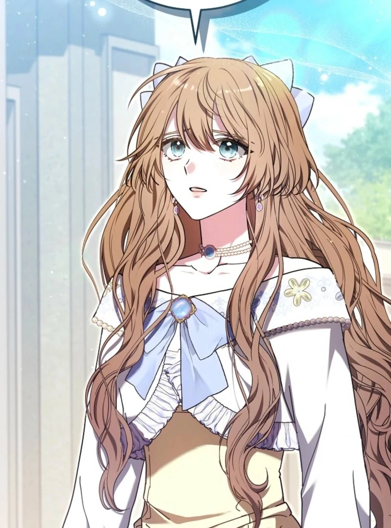 101st Confession Chapter 32 page 60 - 