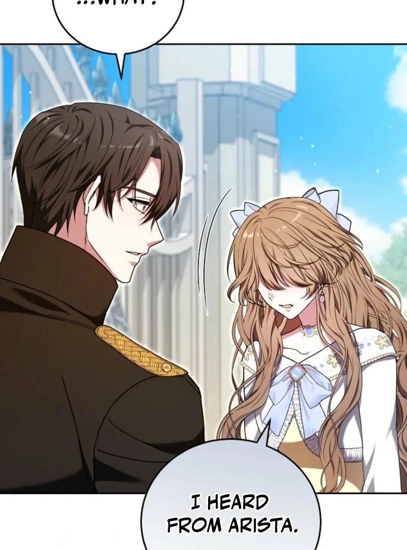 101st Confession Chapter 32 page 62 - 
