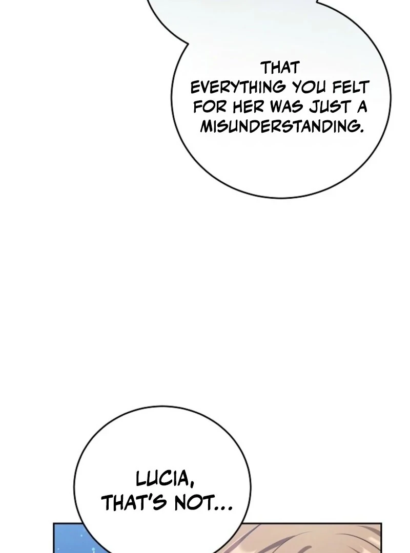 101st Confession Chapter 32 page 63 - 