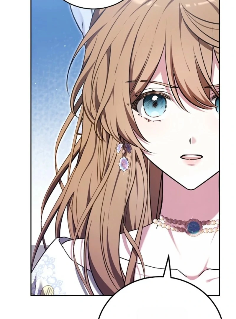 101st Confession Chapter 32 page 64 - 