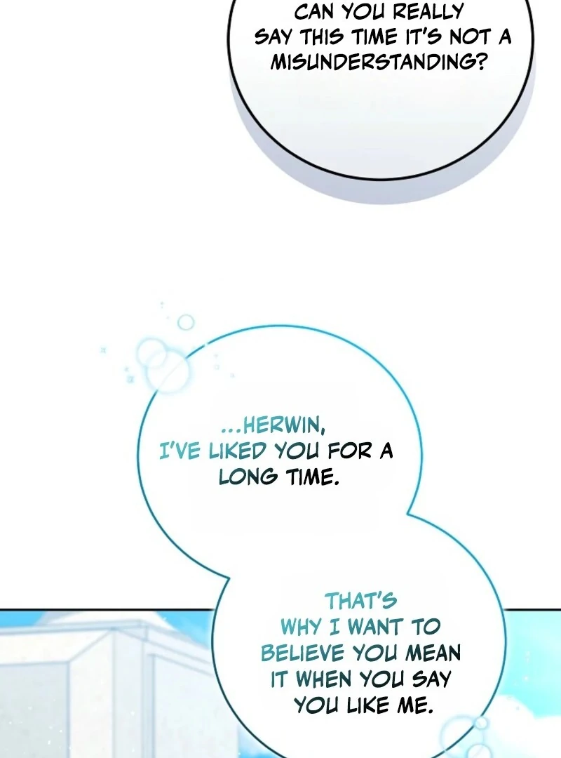 101st Confession Chapter 32 page 65 - 