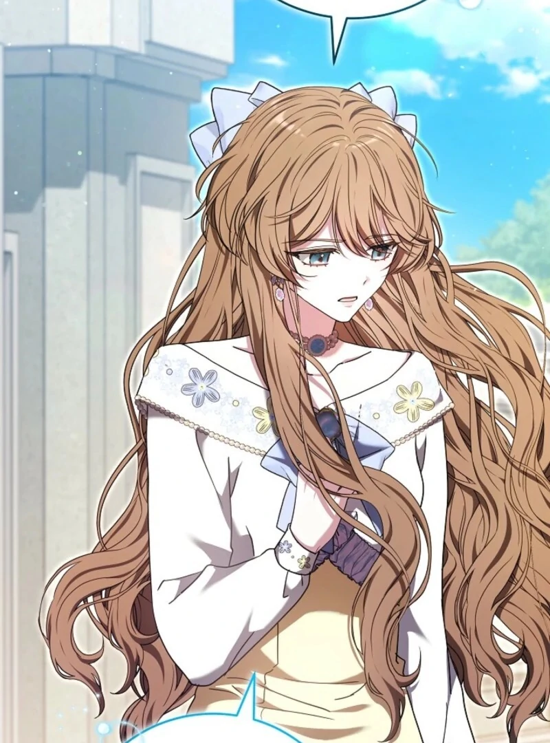 101st Confession Chapter 32 page 66 - 