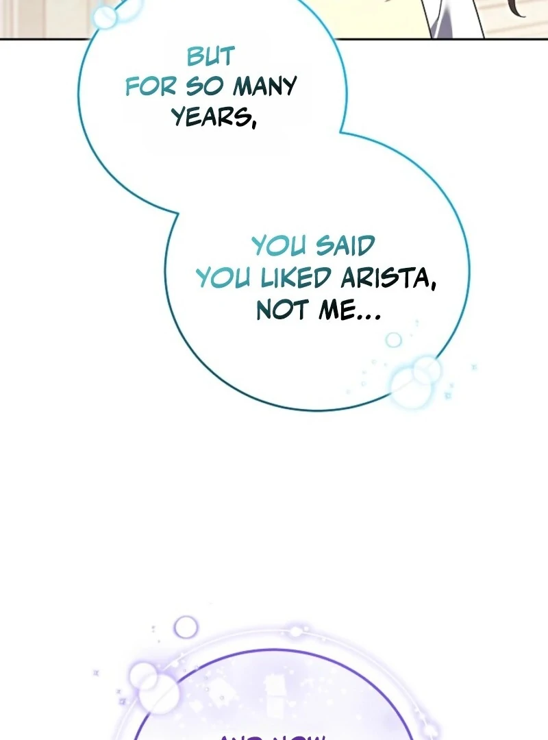 101st Confession Chapter 32 page 67 - 