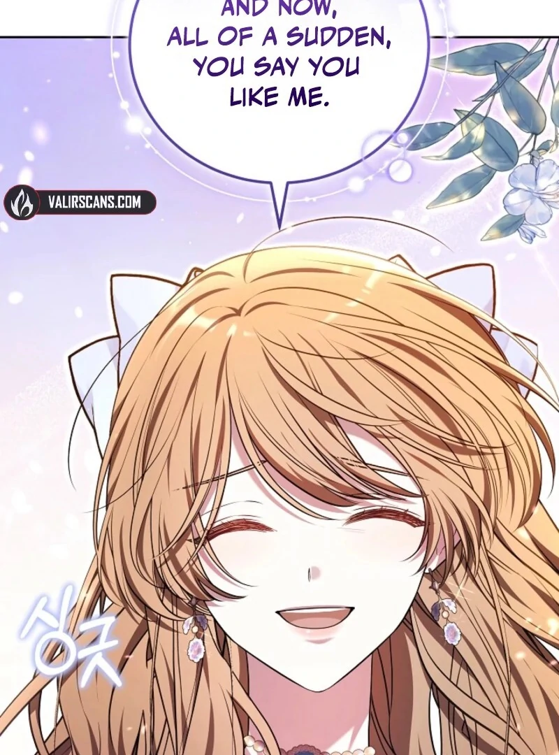 101st Confession Chapter 32 page 68 - 