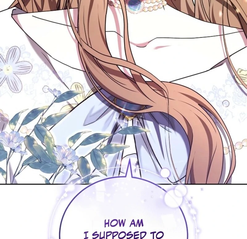 101st Confession Chapter 32 page 69 - 