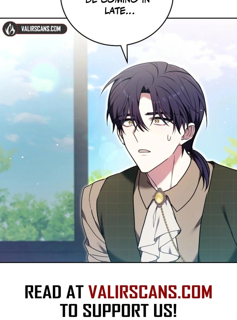 101st Confession Chapter 32 page 8 - 