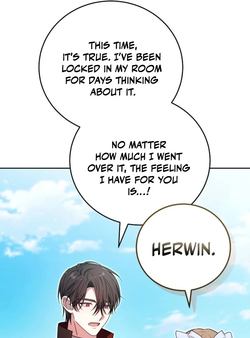 101st Confession Chapter 32 page 71 - 