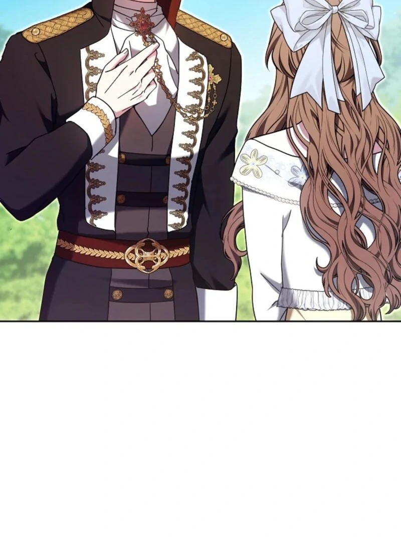 101st Confession Chapter 32 page 72 - 