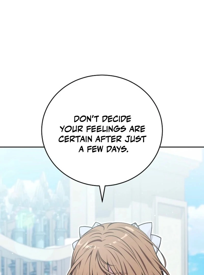 101st Confession Chapter 32 page 73 - 