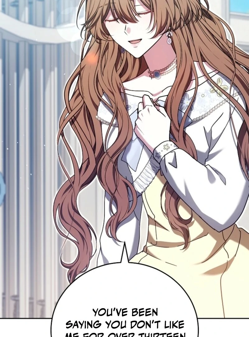 101st Confession Chapter 32 page 74 - 