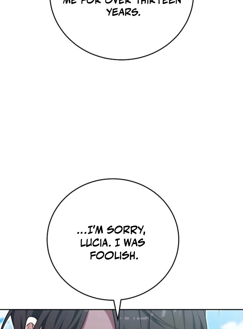 101st Confession Chapter 32 page 75 - 