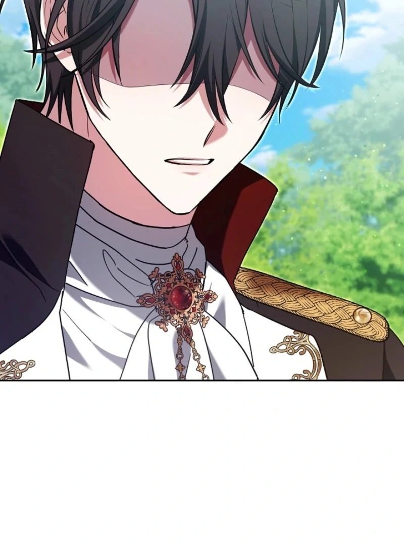 101st Confession Chapter 32 page 76 - 