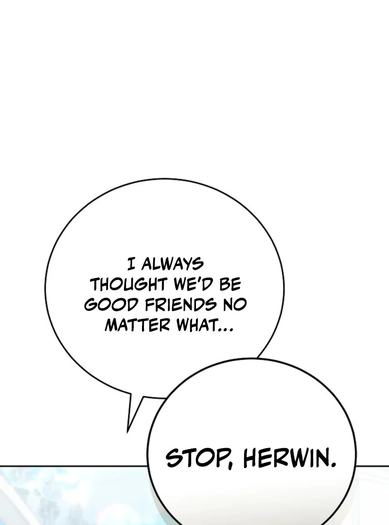 101st Confession Chapter 32 page 77 - 