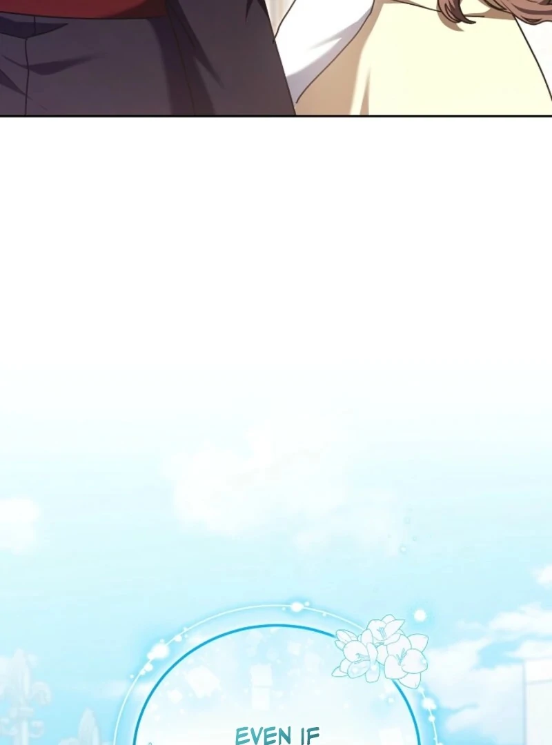 101st Confession Chapter 32 page 79 - 