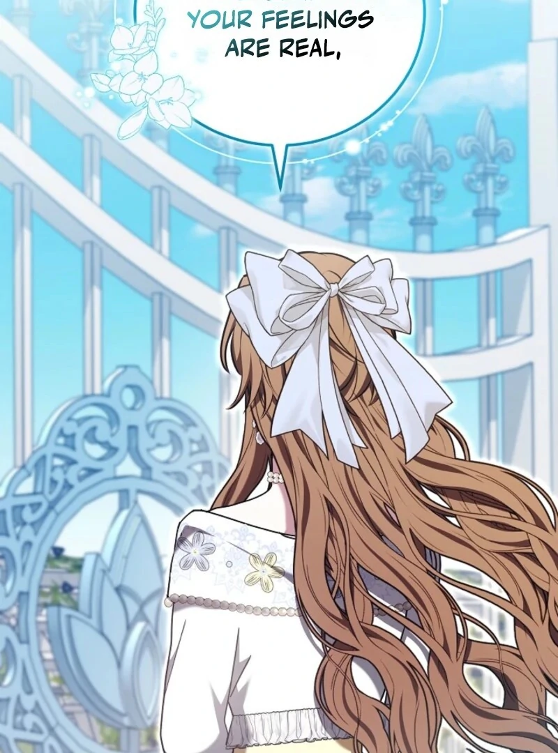 101st Confession Chapter 32 page 80 - 
