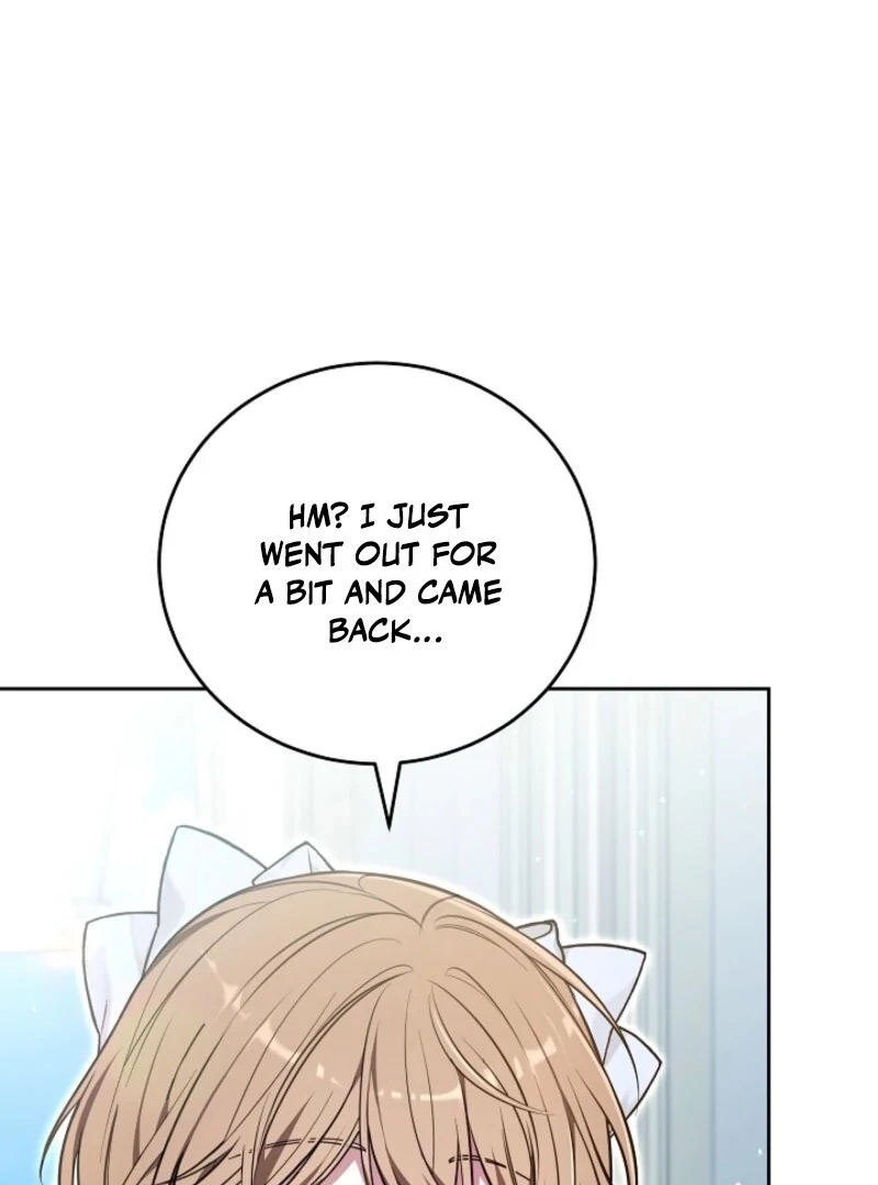 101st Confession Chapter 32 page 9 - 