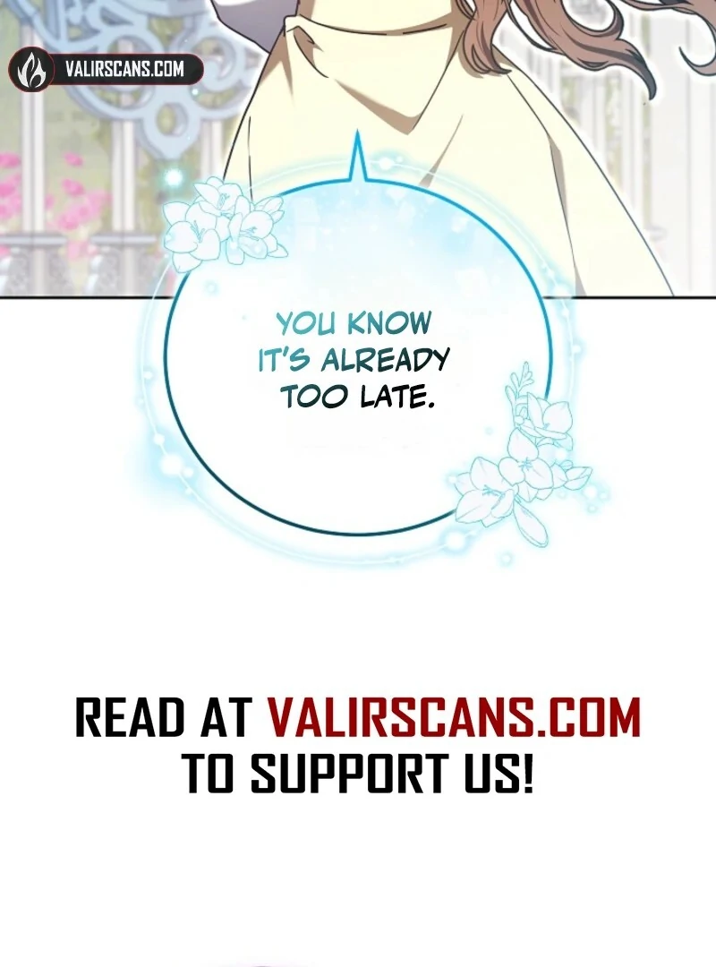 101st Confession Chapter 32 page 81 - 