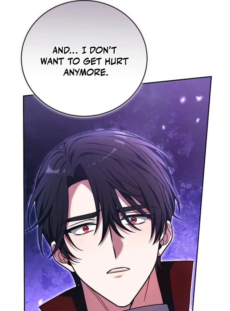 101st Confession Chapter 32 page 82 - 