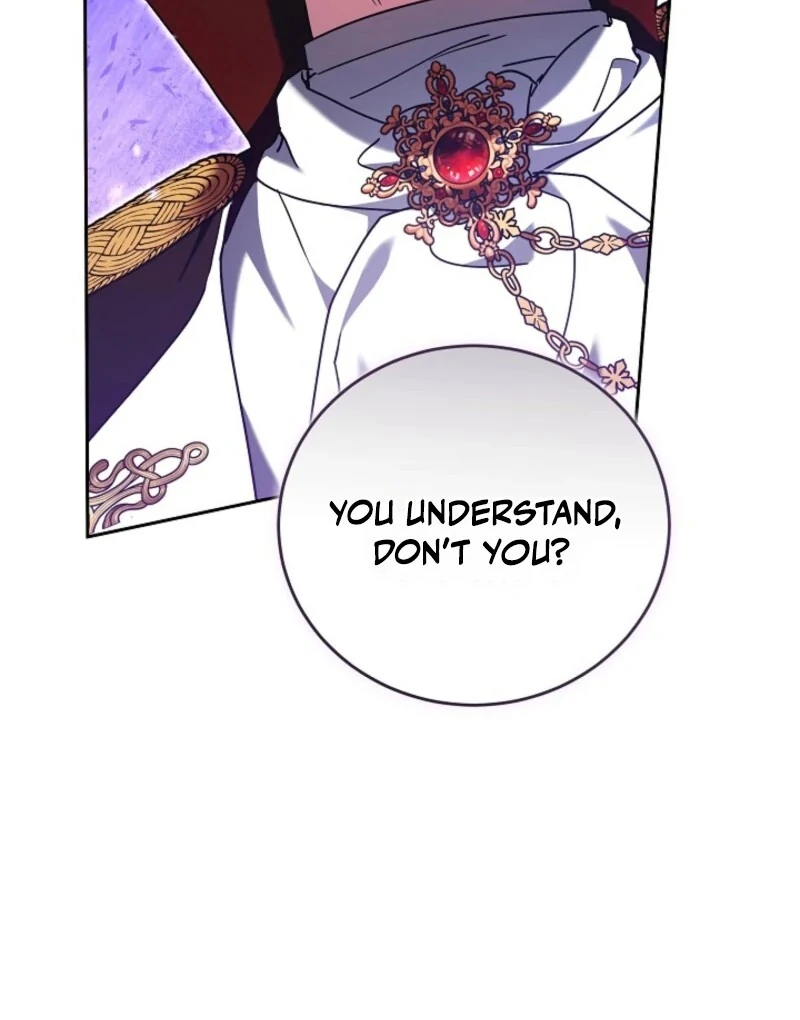 101st Confession Chapter 32 page 83 - 