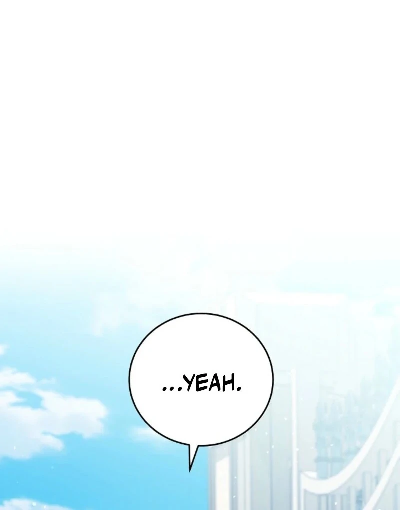 101st Confession Chapter 32 page 84 - 