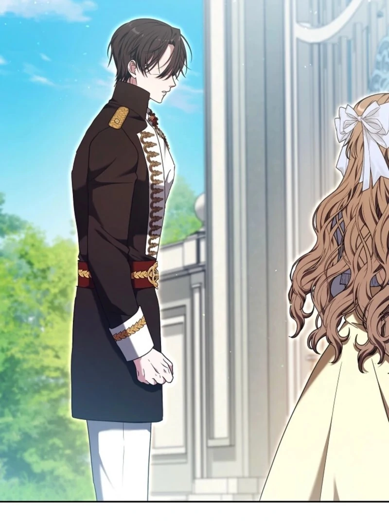 101st Confession Chapter 32 page 85 - 