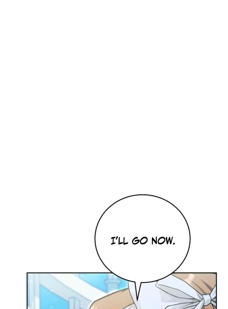 101st Confession Chapter 32 page 86 - 