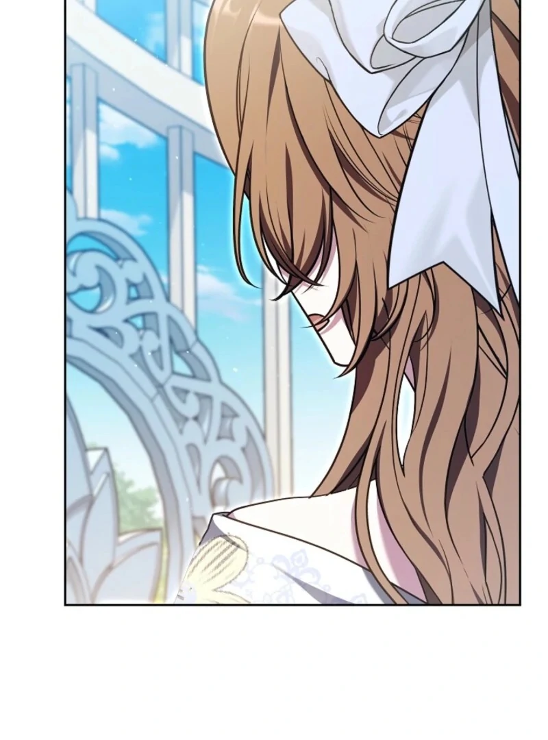 101st Confession Chapter 32 page 87 - 
