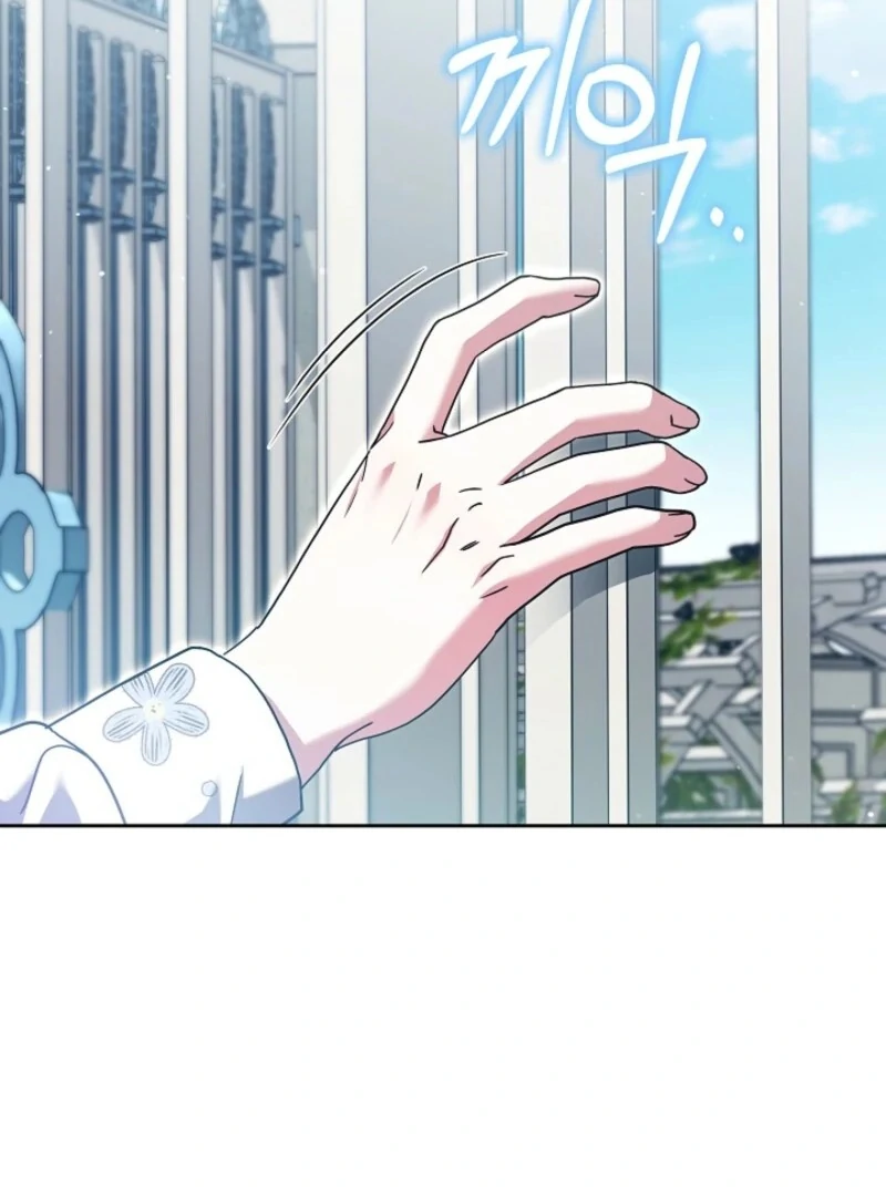 101st Confession Chapter 32 page 89 - 