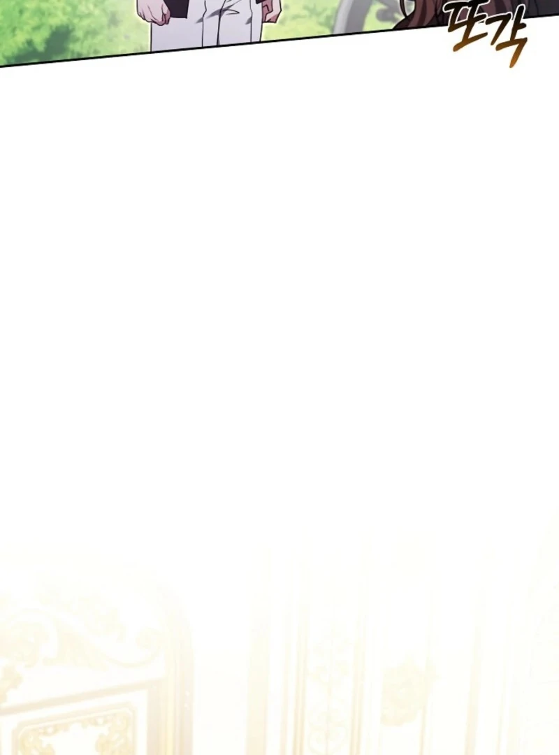 101st Confession Chapter 32 page 91 - 