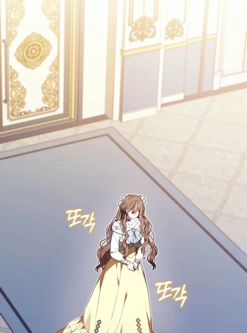 101st Confession Chapter 32 page 92 - 