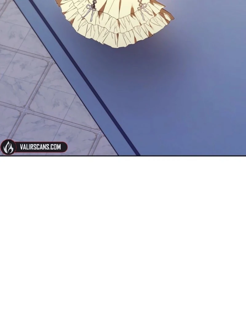 101st Confession Chapter 32 page 93 - 