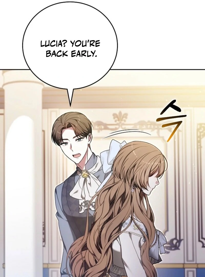 101st Confession Chapter 32 page 94 - 