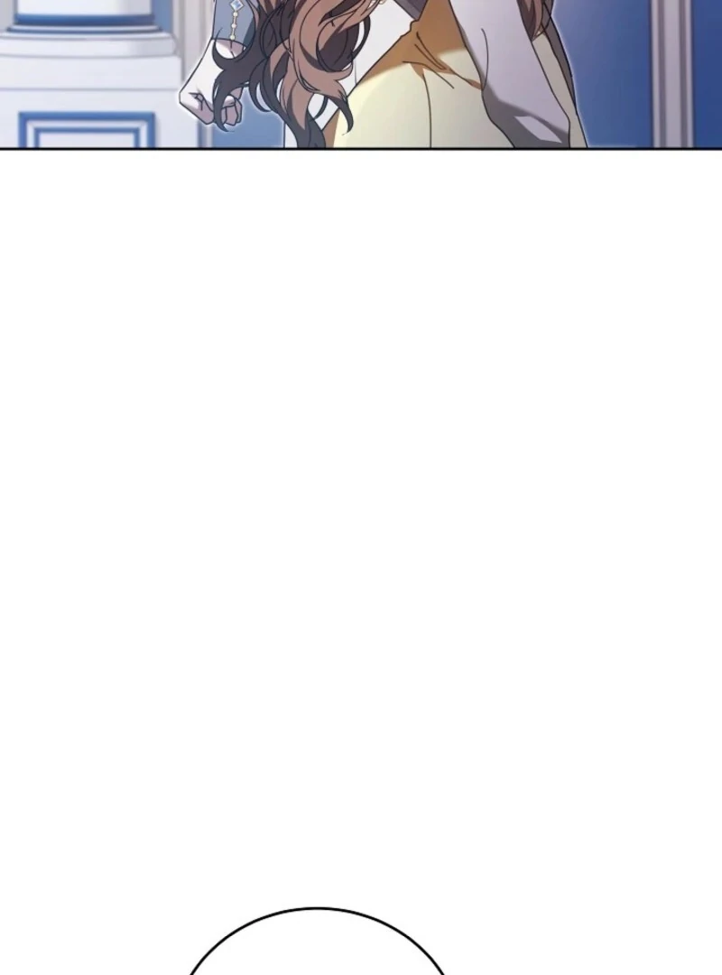 101st Confession Chapter 32 page 95 - 