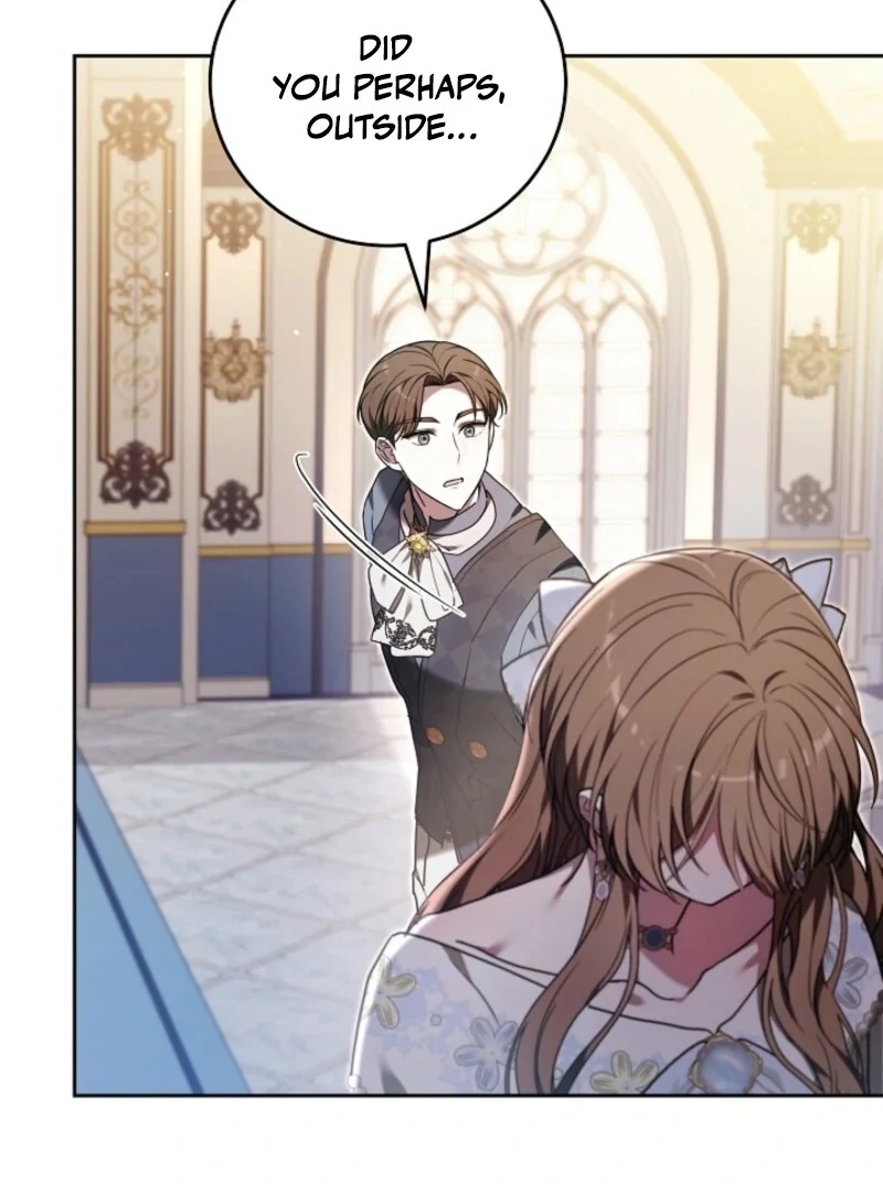 101st Confession Chapter 32 page 96 - 