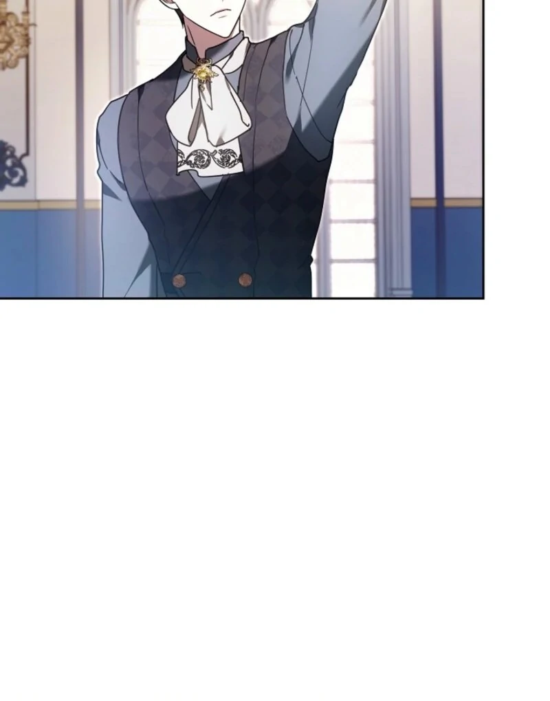 101st Confession Chapter 32 page 98 - 