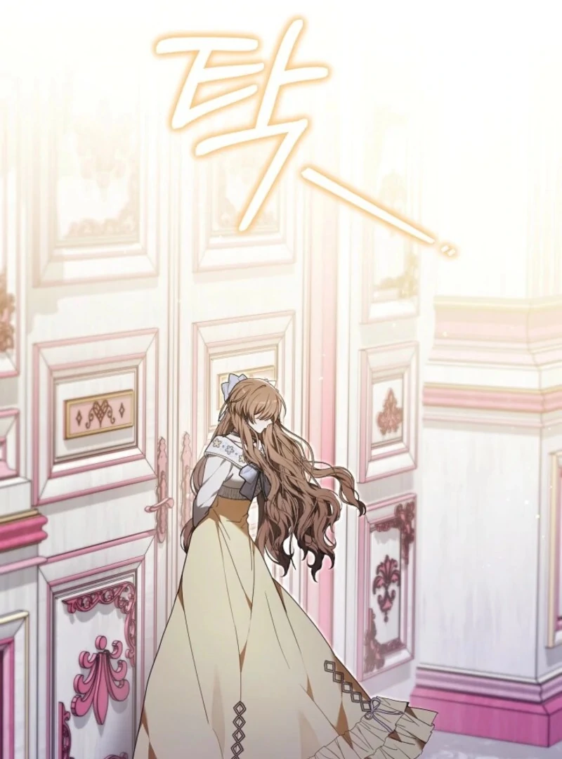 101st Confession Chapter 32 page 99 - 