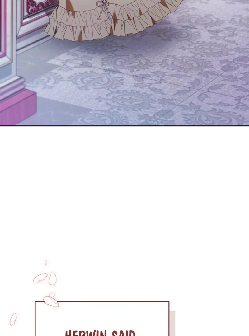101st Confession Chapter 32 page 100 - 