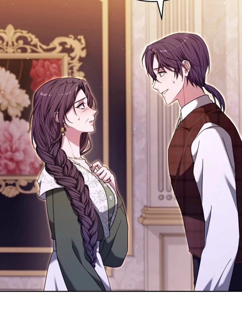 101st Confession Chapter 33 page 11 - 