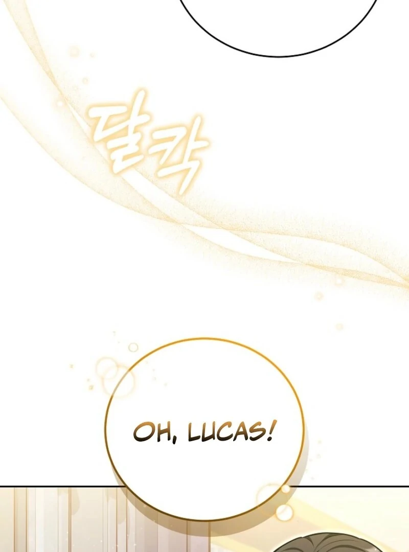 101st Confession Chapter 33 page 103 - 