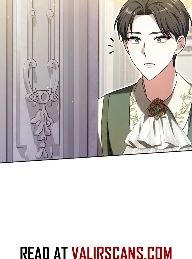 101st Confession Chapter 33 page 104 - 