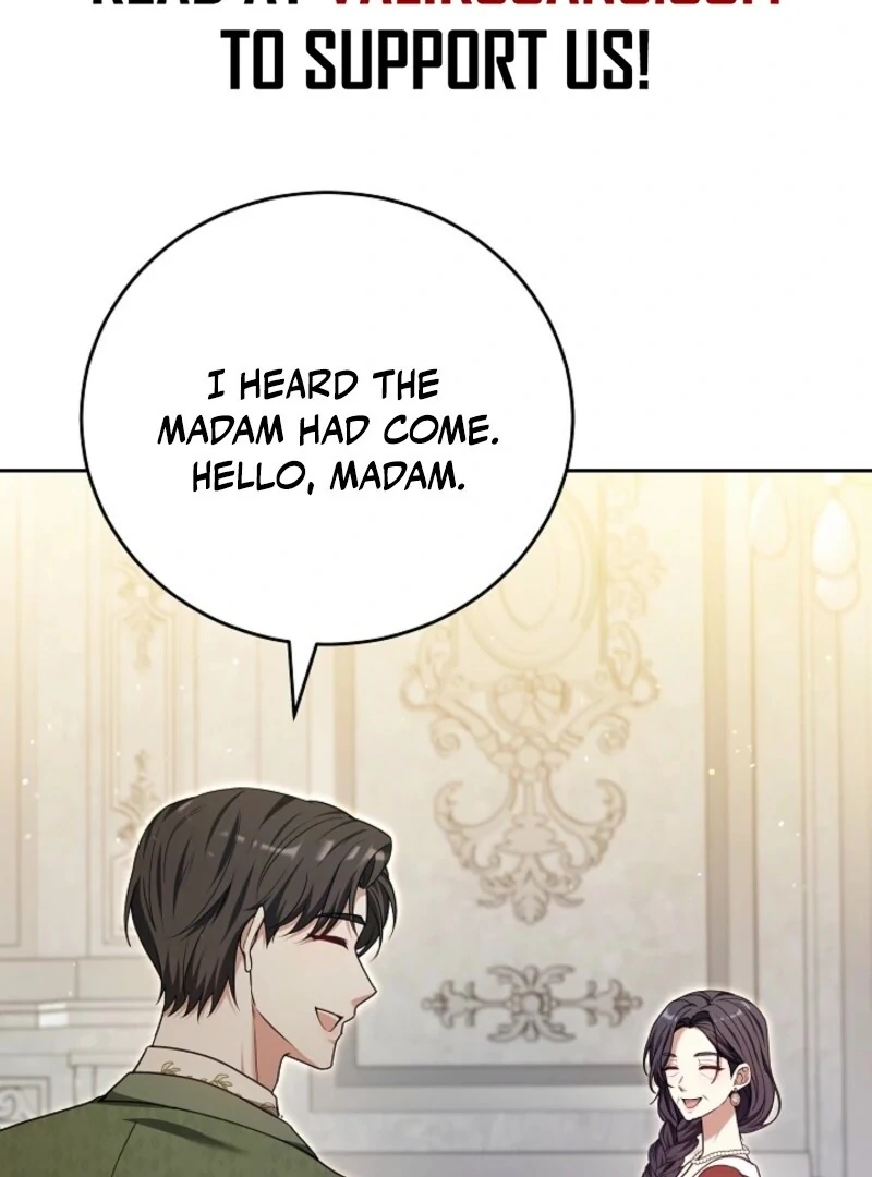 101st Confession Chapter 33 page 105 - 