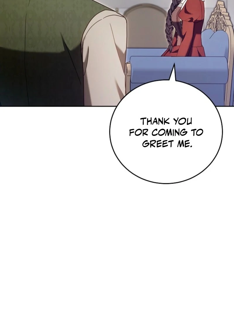 101st Confession Chapter 33 page 106 - 