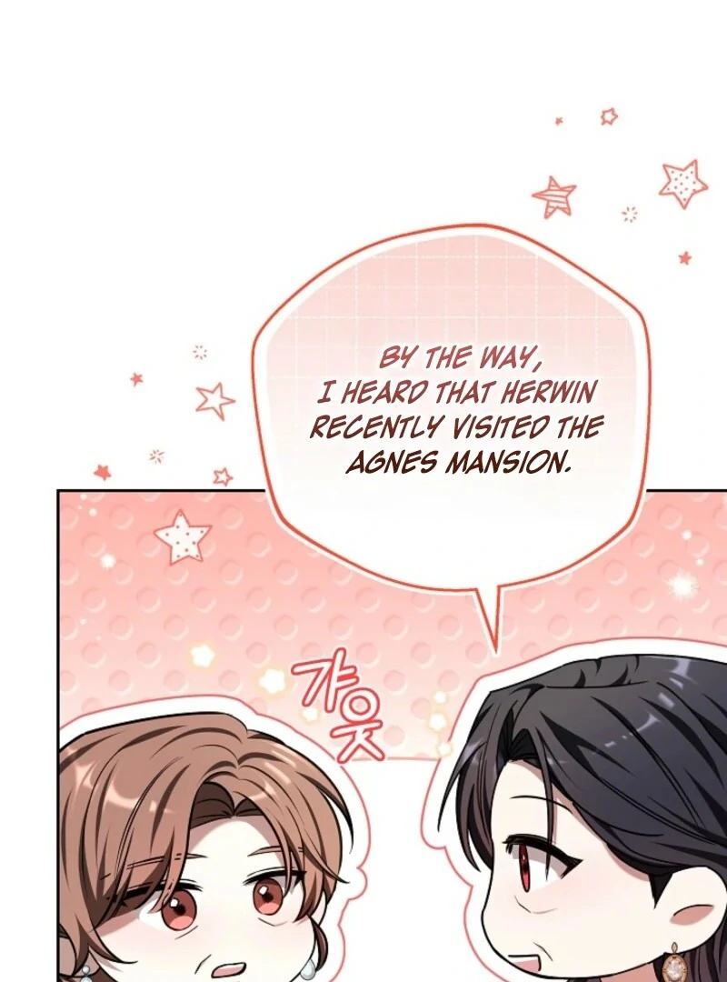 101st Confession Chapter 33 page 107 - 