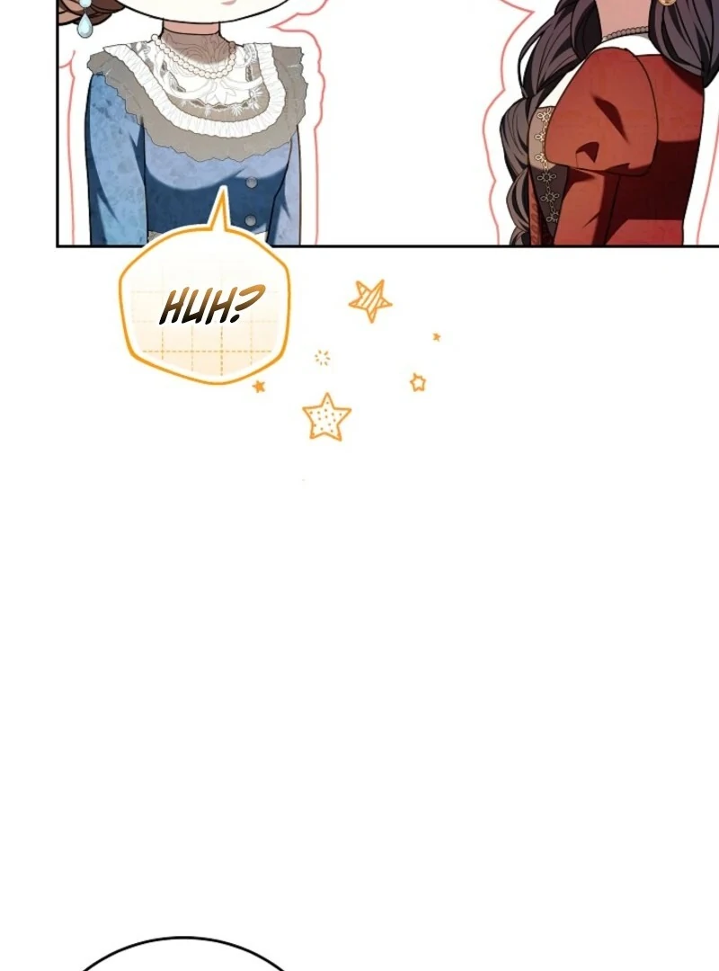 101st Confession Chapter 33 page 108 - 