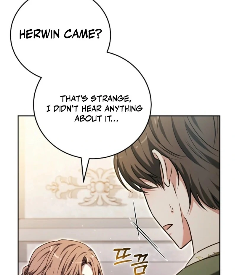 101st Confession Chapter 33 page 109 - 