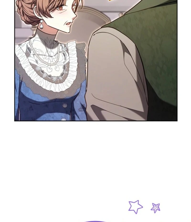 101st Confession Chapter 33 page 110 - 