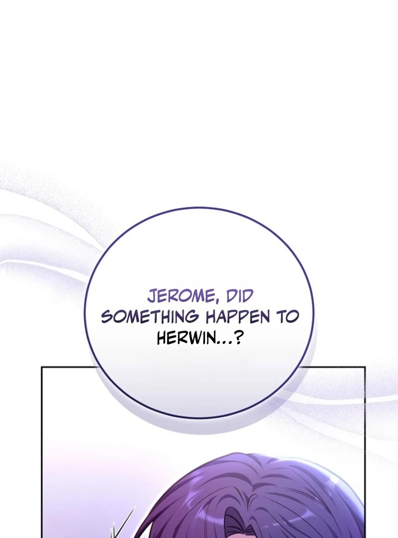 101st Confession Chapter 33 page 12 - 