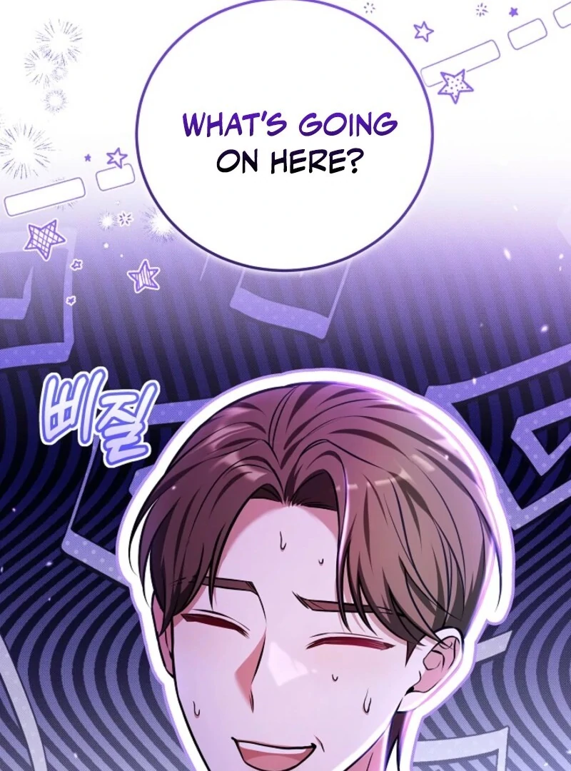 101st Confession Chapter 33 page 111 - 