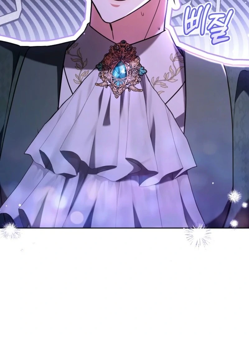 101st Confession Chapter 33 page 112 - 